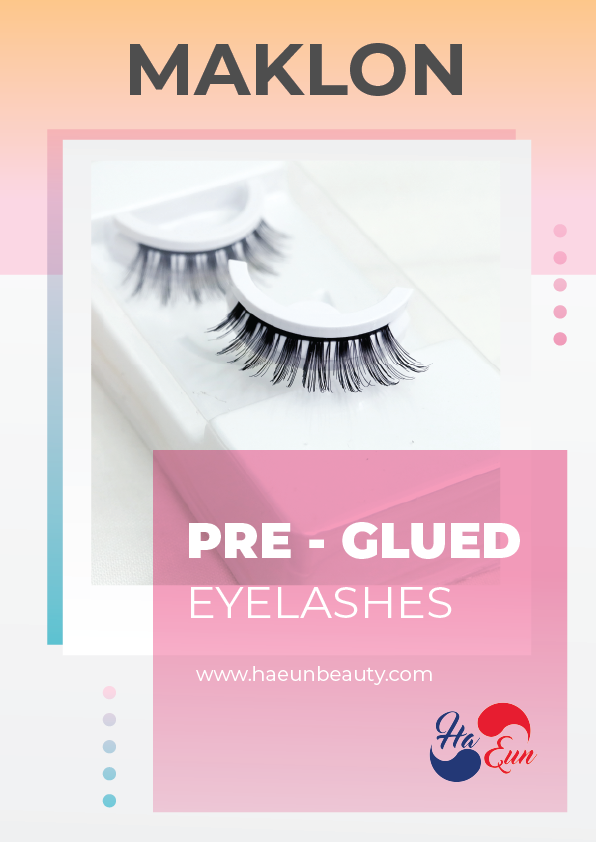 ha-eun-maklon-preglued-lashes